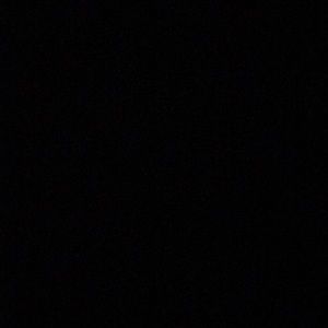 Meet your Posher, Johanna